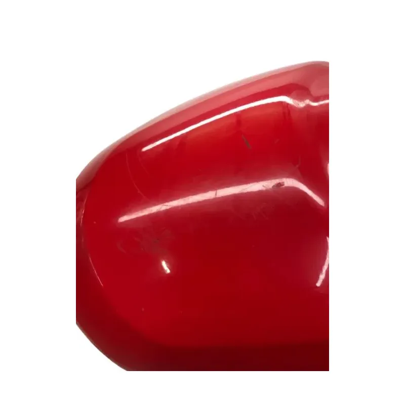 Cache reservoir DUCATI MULTISTRADA 1200 2010-2014