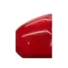 Cache reservoir DUCATI MULTISTRADA 1200 2010-2014