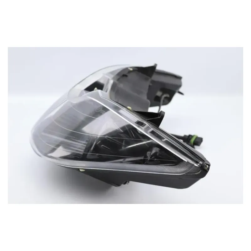 Optique (feux)(phare) PIAGGIO X EVO 125 2007 - 2016
