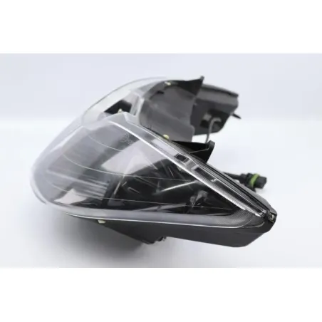 Optique (feux)(phare) PIAGGIO X EVO 125 2007 - 2016