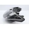 Optique (feux)(phare) PIAGGIO X EVO 125 2007 - 2016