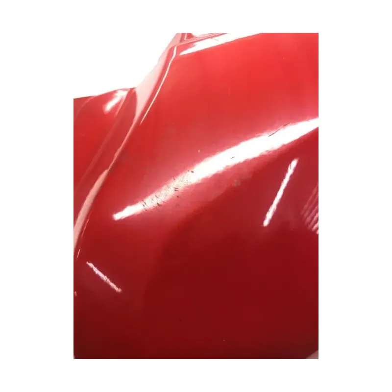 Cache reservoir DUCATI MULTISTRADA 1200 2010-2014