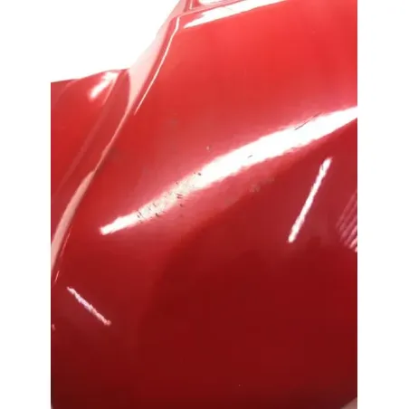 Cache reservoir DUCATI MULTISTRADA 1200 2010-2014