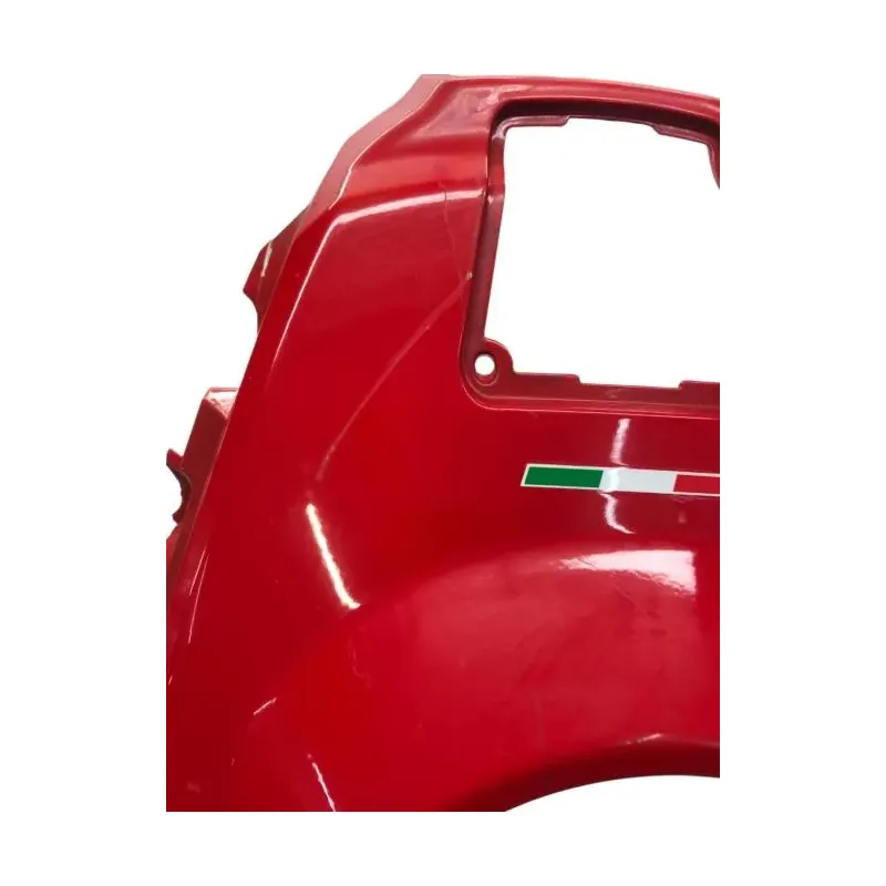 Cache reservoir DUCATI MULTISTRADA 1200 2010-2014