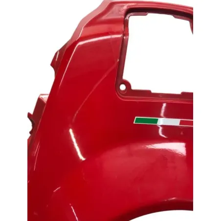 Cache reservoir DUCATI MULTISTRADA 1200 2010-2014