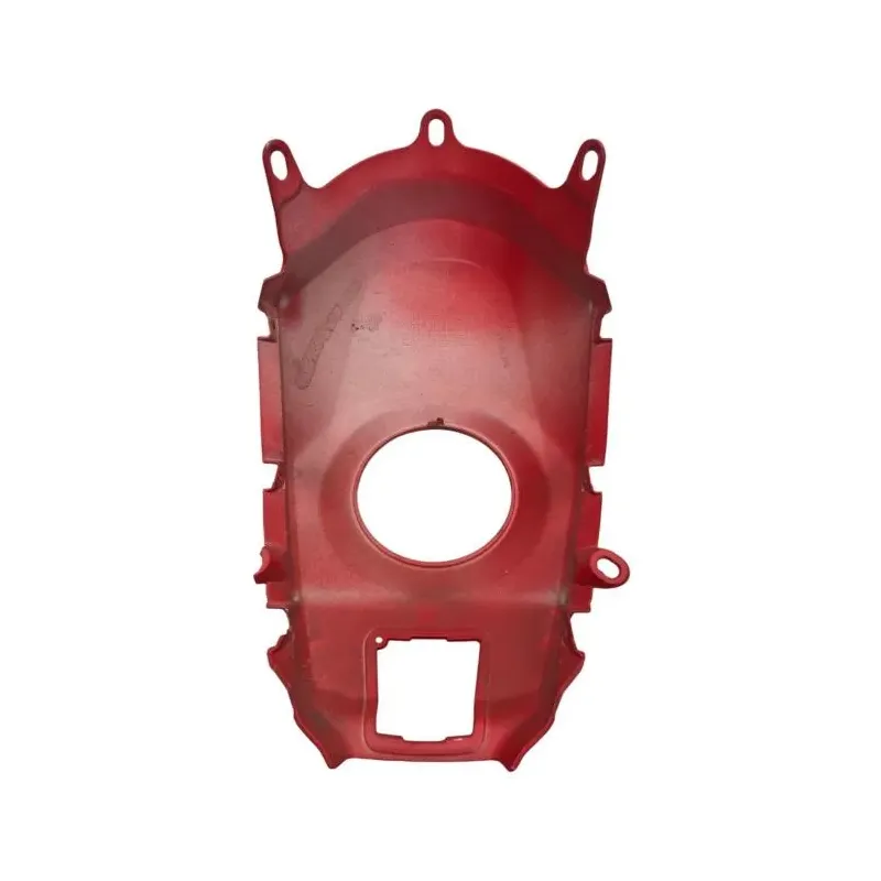 Cache reservoir DUCATI MULTISTRADA 1200 2010-2014