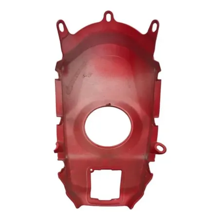 Cache reservoir DUCATI MULTISTRADA 1200 2010-2014