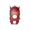 Cache reservoir DUCATI MULTISTRADA 1200 2010-2014
