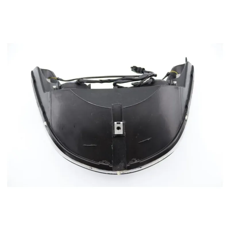 Optique (feux)(phare) PIAGGIO X EVO 125 2007 - 2016