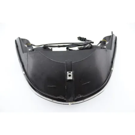 Optique (feux)(phare) PIAGGIO X EVO 125 2007 - 2016