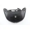 Optique (feux)(phare) PIAGGIO X EVO 125 2007 - 2016