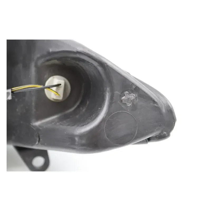 Optique (feux)(phare) PIAGGIO X EVO 125 2007 - 2016