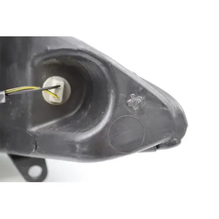 Optique (feux)(phare) PIAGGIO X EVO 125 2007 - 2016