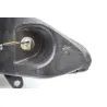 Optique (feux)(phare) PIAGGIO X EVO 125 2007 - 2016