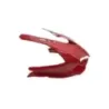 Cache carenage tete de fourche DUCATI PANIGALE 1199 2012-2015