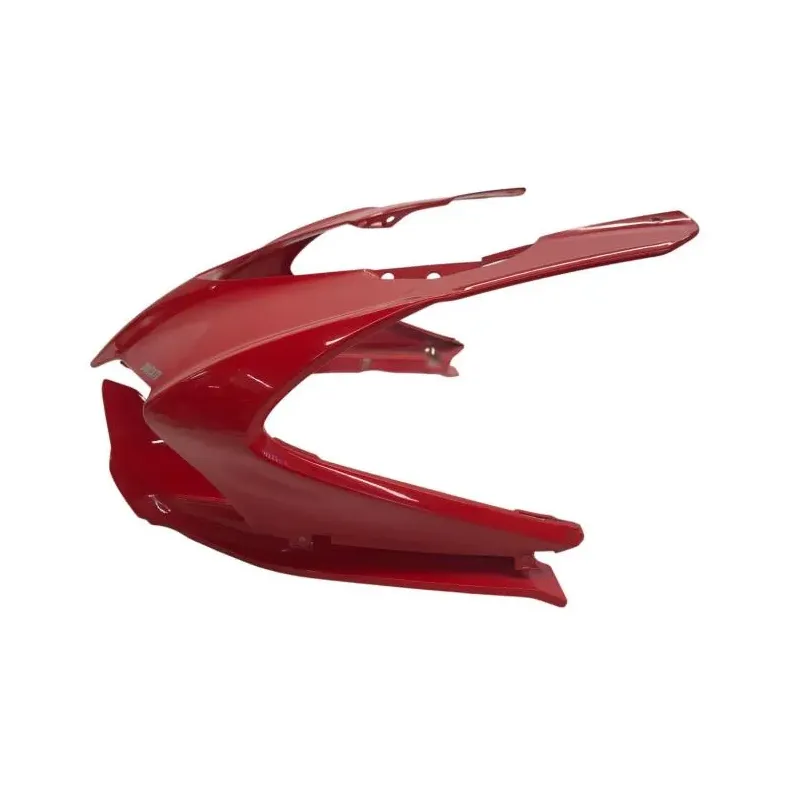 Cache carenage tete de fourche DUCATI PANIGALE 1199 2012-2015