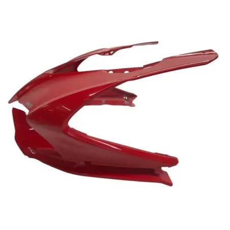 Cache carenage tete de fourche DUCATI PANIGALE 1199 2012-2015