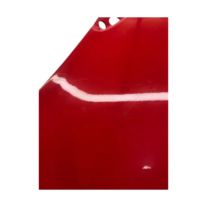 Cache carenage tete de fourche DUCATI PANIGALE 1199 2012-2015