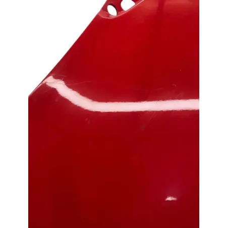 Cache carenage tete de fourche DUCATI PANIGALE 1199 2012-2015