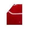 Cache carenage tete de fourche DUCATI PANIGALE 1199 2012-2015