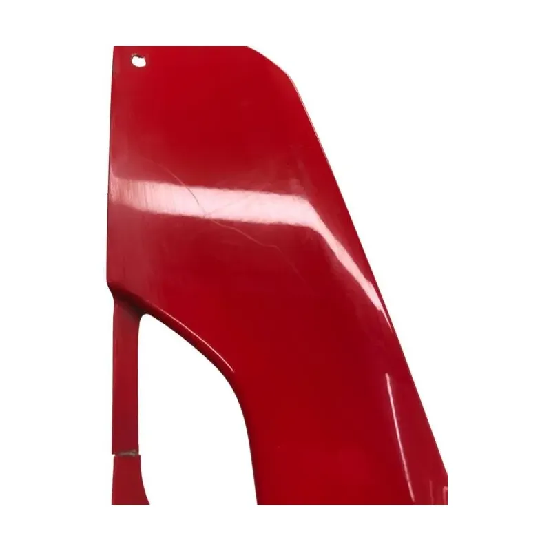 Cache carenage tete de fourche DUCATI PANIGALE 1199 2012-2015