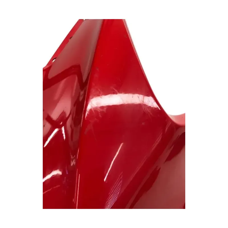 Cache carenage tete de fourche DUCATI PANIGALE 1199 2012-2015