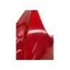 Cache carenage tete de fourche DUCATI PANIGALE 1199 2012-2015