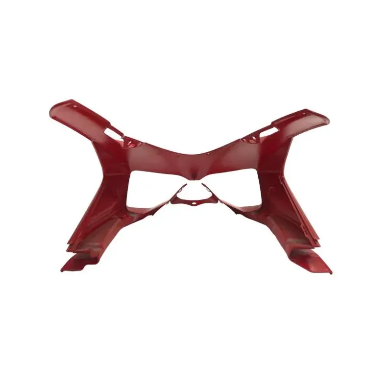 Cache carenage tete de fourche DUCATI PANIGALE 1199 2012-2015