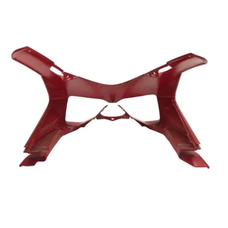 Cache carenage tete de fourche DUCATI PANIGALE 1199 2012-2015