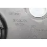 Optique (feux)(phare) PIAGGIO X EVO 125 2007 - 2016