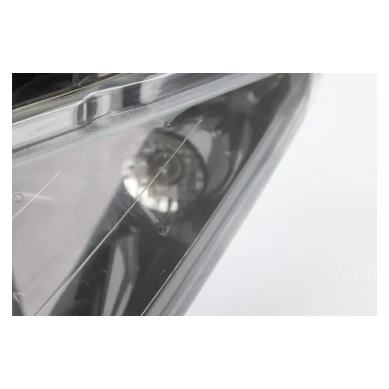 Optique (feux)(phare) PIAGGIO X EVO 125 2007 - 2016