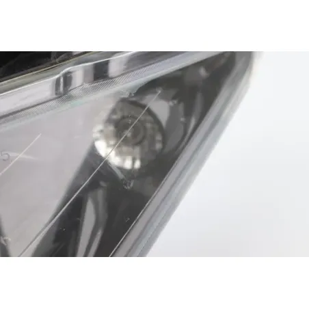 Optique (feux)(phare) PIAGGIO X EVO 125 2007 - 2016