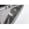 Optique (feux)(phare) PIAGGIO X EVO 125 2007 - 2016