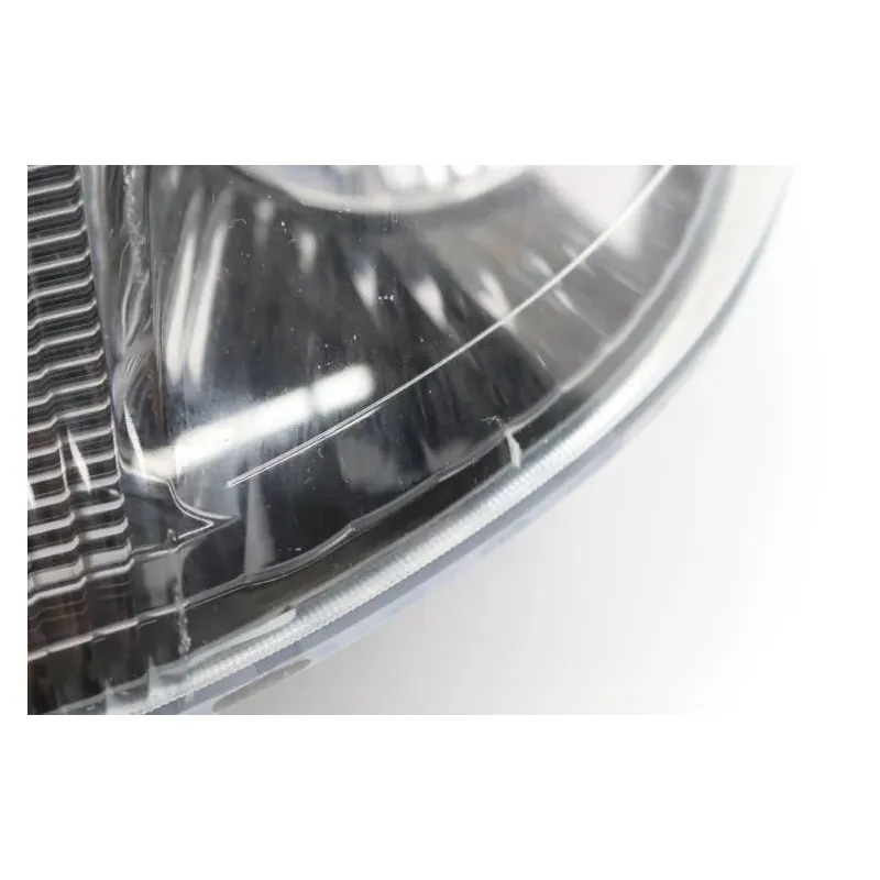 Optique (feux)(phare) PIAGGIO X EVO 125 2007 - 2016