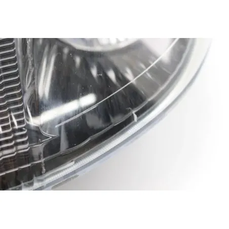 Optique (feux)(phare) PIAGGIO X EVO 125 2007 - 2016