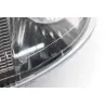 Optique (feux)(phare) PIAGGIO X EVO 125 2007 - 2016