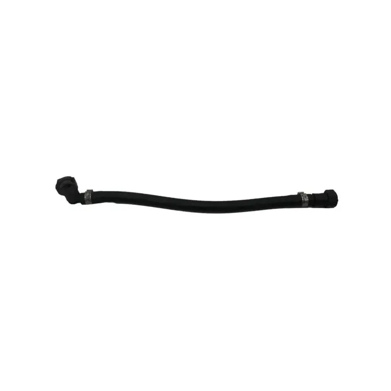 Durite carburant APRILIA RSV4 1000 2013-2014 APRC R ABS