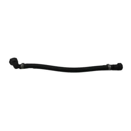 Durite carburant APRILIA RSV4 1000 2013-2014 APRC R ABS