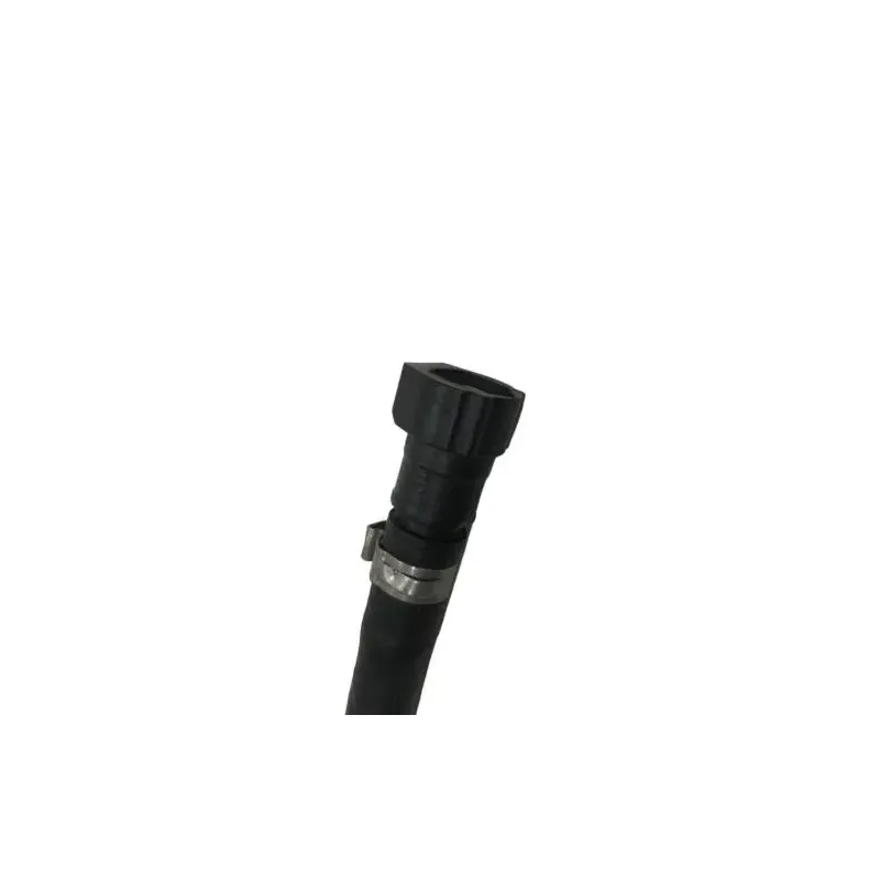 Durite carburant APRILIA RSV4 1000 2013-2014 APRC R ABS