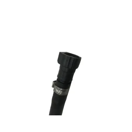 Durite carburant APRILIA RSV4 1000 2013-2014 APRC R ABS