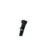 Durite carburant APRILIA RSV4 1000 2013-2014 APRC R ABS Durite carburant APRILIA RSV4 1000 2013-2014 APRC R ABS