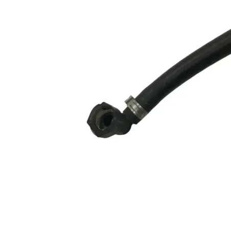 Durite carburant APRILIA RSV4 1000 2013-2014 APRC R ABS