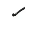 Durite carburant APRILIA RSV4 1000 2013-2014 APRC R ABS Durite carburant APRILIA RSV4 1000 2013-2014 APRC R ABS