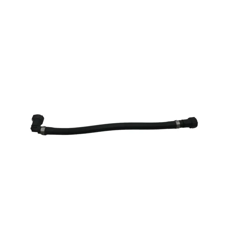 Durite carburant APRILIA RSV4 1000 2013-2014 APRC R ABS