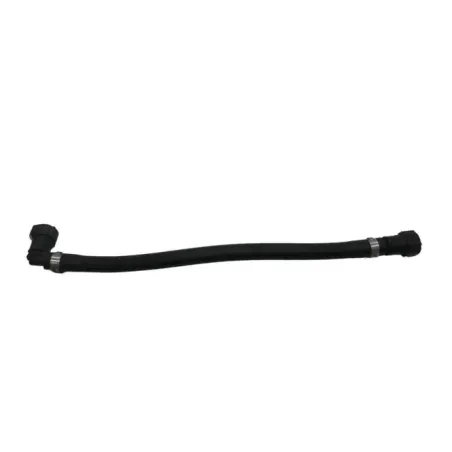 Durite carburant APRILIA RSV4 1000 2013-2014 APRC R ABS
