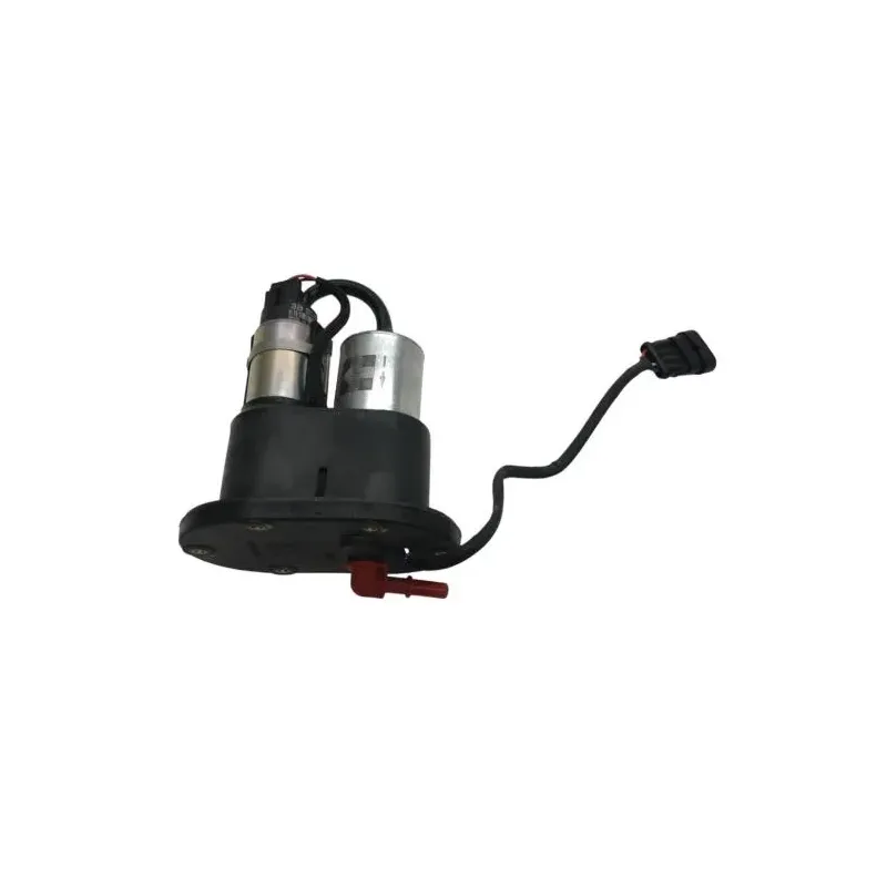 Pompe a essence APRILIA RSV4 1000 2013-2014 APRC R ABS