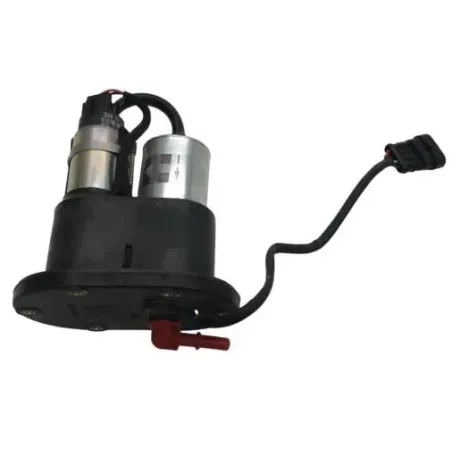 Pompe a essence APRILIA RSV4 1000 2013-2014 APRC R ABS