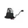 Pompe a essence APRILIA RSV4 1000 2013-2014 APRC R ABS Pompe a essence APRILIA RSV4 1000 2013-2014 APRC R ABS