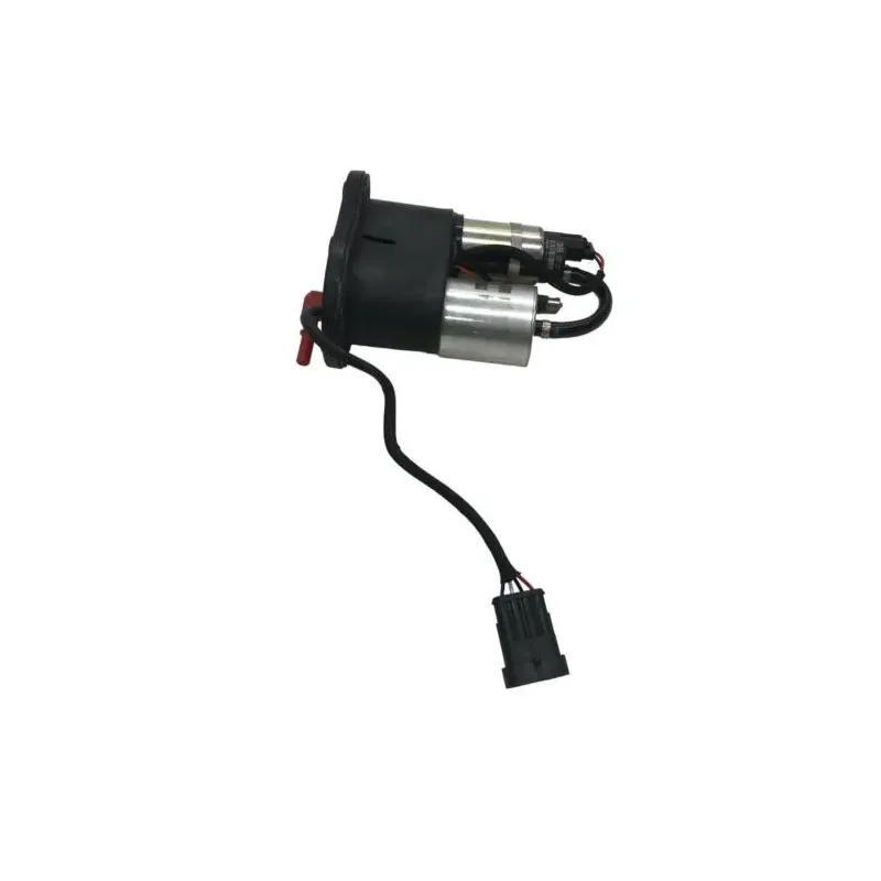 Pompe a essence APRILIA RSV4 1000 2013-2014 APRC R ABS