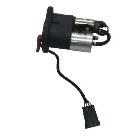 Pompe a essence APRILIA RSV4 1000 2013-2014 APRC R ABS